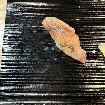 Sushi Endo - Sushi Bars Near Me - Austin, Texas Sushi Endo - Sushi Bars Near Me - Austin, Texas
