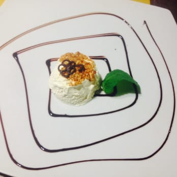 Labocs - Dolce: semifreddo al croccante (o qualcosa del genere) - Breweries Near Me - Pessano con Bornago, Michigan