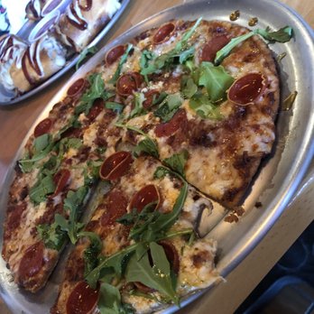 LOCAL PIE - Pizza Near Me - Miami, Florida