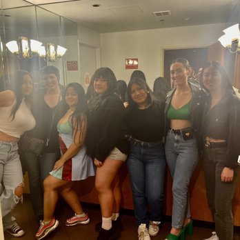 Carnival Karaoke - Kushettes - Karaoke Near Me - Van Nuys, California Carnival Karaoke - Kushettes - Karaoke Near Me - Van Nuys, California