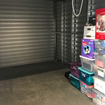 A-1 Self Storage - The storage battle begins! Thanks A1! - Self Storage Near Me - San Jose, California A-1 Self Storage - The storage battle begins! Thanks A1! - Self Storage Near Me - San Jose, California