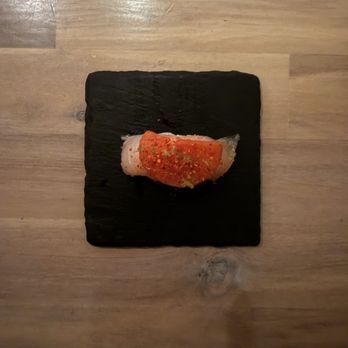 Sushi by Scratch Restaurants - Sushi Bars Near Me - Los Angeles, California Sushi by Scratch Restaurants - Sushi Bars Near Me - Los Angeles, California