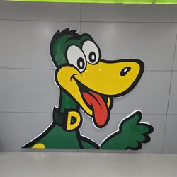 Hiperdino