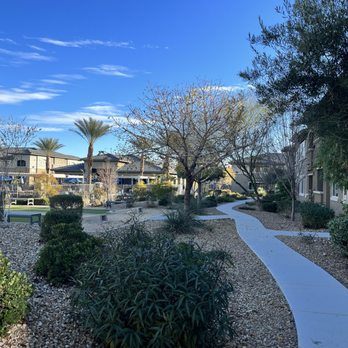 Level 25 at Durango by Picerne - Apartments Near Me - Las Vegas, Nevada Level 25 at Durango by Picerne - Apartments Near Me - Las Vegas, Nevada