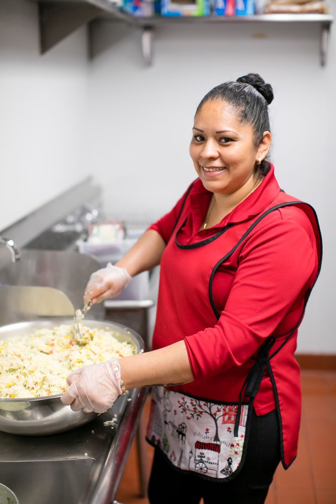 Tierra Encantada - Rochester - childcare center in Rochester, MN