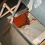 Photo of J Dewey Property Inspection