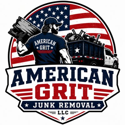 Experts You Can Trust - Don’t waste time with anyone else—American Grit Junk Removal is the #1 team in town for fast, dependable service and unbeatable results. Our trusted professionals show up on time, handle all the heavy lifting, and get your space cleared out with zero hassle. Customers love our honest prices and friendly attitude—call now and see why we’re the best!