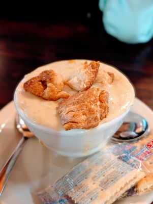 Miller's Seawall Grill by null