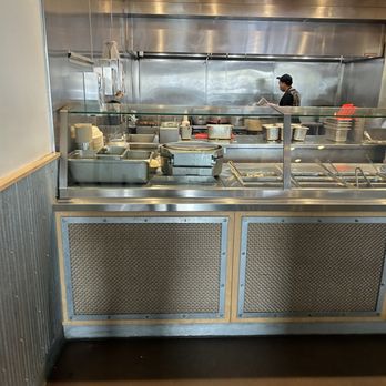 Chipotle Mexican Grill - When you see this sight, all is right with the world - Mexican Near Me - Downey, California Chipotle Mexican Grill - When you see this sight, all is right with the world - Mexican Near Me - Downey, California