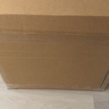 The UPS Store - Did a great job after packing - Printing Services Near Me - San Jose, California The UPS Store - Did a great job after packing - Printing Services Near Me - San Jose, California