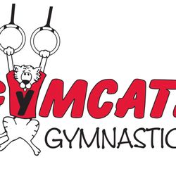 GymCats Gymnastics Center