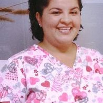 Barnard Chiropractic - Blanca Payne, Chiropractic Assistant - Chiropractors Near Me - Bullhead City, Arizona Barnard Chiropractic - Blanca Payne, Chiropractic Assistant - Chiropractors Near Me - Bullhead City, Arizona