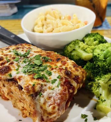Palmetto Flats Restaurant & Tavern by null