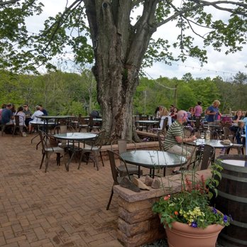 Rosabianca Vineyards - Wineries Near Me - Northford, Connecticut Rosabianca Vineyards - Wineries Near Me - Northford, Connecticut