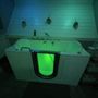 Photo of Club Recharge
