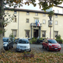 Villa Arrivabene