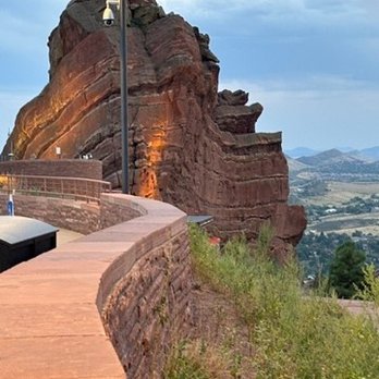 Red Rocks Amphitheatre - Red Rocks Ampitheatre - Music Venues Near Me - Morrison, Colorado Red Rocks Amphitheatre - Red Rocks Ampitheatre - Music Venues Near Me - Morrison, Colorado
