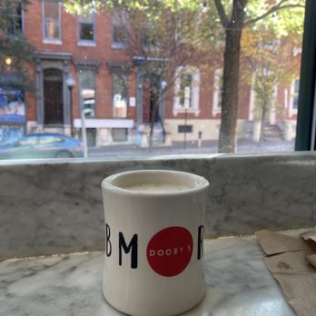 DOOBY’S - Updated December 2025 - 935 Photos & 762 Reviews - 802 N ...