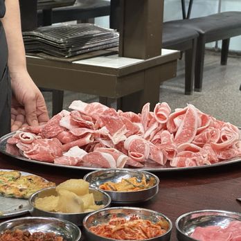ToBang - Korean Near Me - Santa Clara, California