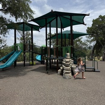 Mansfield Dam Park - Parks Near Me - Austin, Texas Mansfield Dam Park - Parks Near Me - Austin, Texas