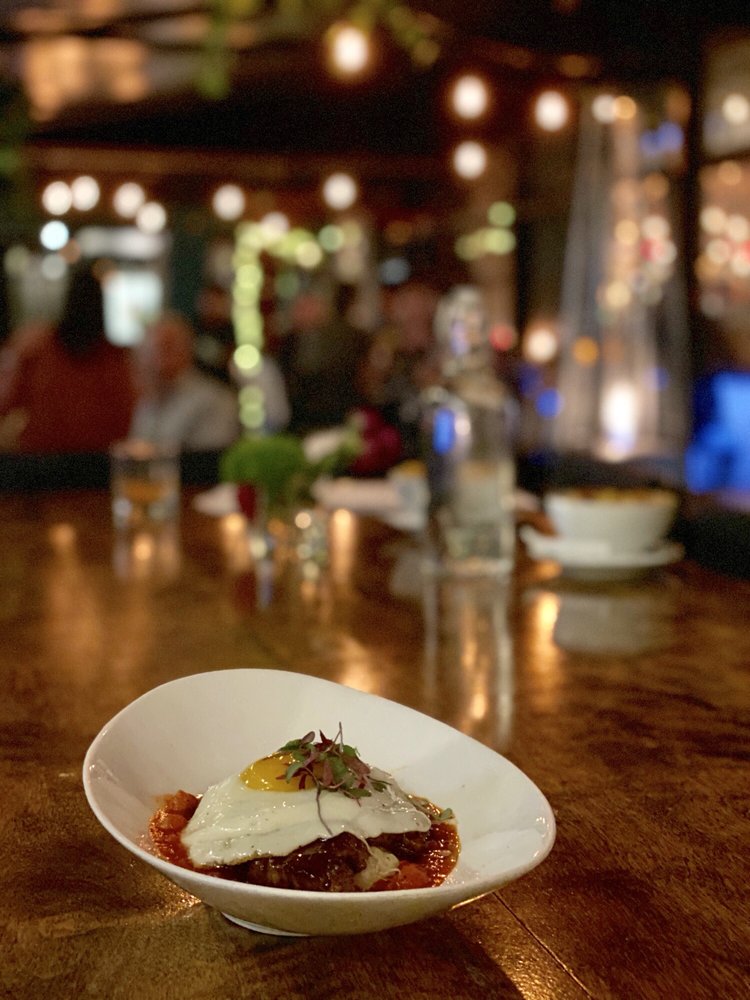 THE VILLAGE 445 Photos & 831 Reviews 12345 Ventura Blvd, Studio