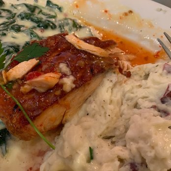 The Kettle - Diners Near Me - Manhattan Beach, California