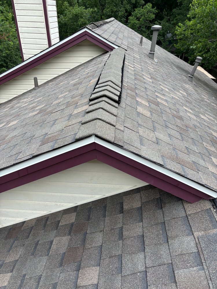 Slide of MC Solutions