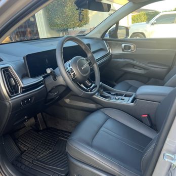 ProSmart Mobile Detailing - Auto Detailing Near Me - Anaheim, California