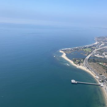 Malibu Paragliding - Paragliding Near Me - Malibu, California Malibu Paragliding - Paragliding Near Me - Malibu, California