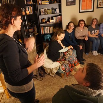 Spiritual Discoveries - Psychic Mediums Near Me - Centennial, Colorado Spiritual Discoveries - Psychic Mediums Near Me - Centennial, Colorado