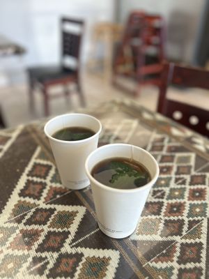 Forn Al Hara by null Forn Al Hara by null