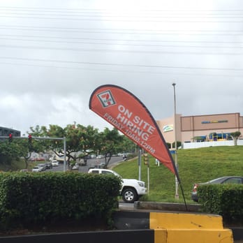 76 - Now Hiring!! - Convenience Stores Near Me - Aiea, Hawaii 76 - Now Hiring!! - Convenience Stores Near Me - Aiea, Hawaii