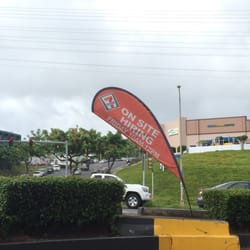 76 - Now Hiring!!