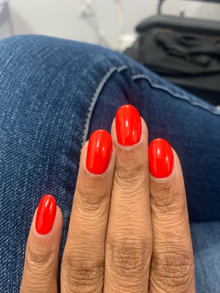 TODAY’S NAIL SALON Updated August 2024 12 Photos & 46 Reviews