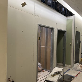 MVC Construction - Drywall Installation & Repair Near Me MVC Construction - Drywall Installation & Repair Near Me