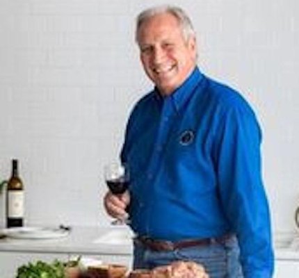 Northwest Meat Company by null