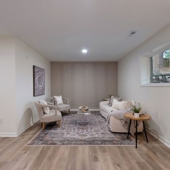 KDC Construction & Installations - Carpenters Near Me KDC Construction & Installations - Carpenters Near Me