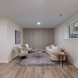KDC Construction & Installations