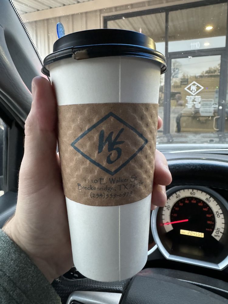 W5 Pharmacy Logo