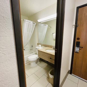 Super 8 by Wyndham Flagstaff - Hotels Near Me - Flagstaff, Arizona Super 8 by Wyndham Flagstaff - Hotels Near Me - Flagstaff, Arizona