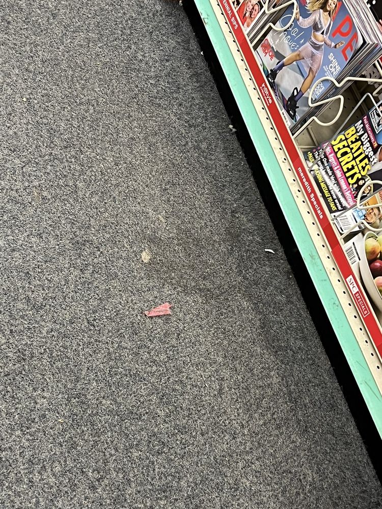 CVS PHARMACY Updated July 2024 23 Photos & 11 Reviews 10000