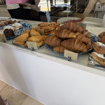 Luna Sourdough Bakery - Bakeries Near Me - Yucca Valley, California Luna Sourdough Bakery - Bakeries Near Me - Yucca Valley, California