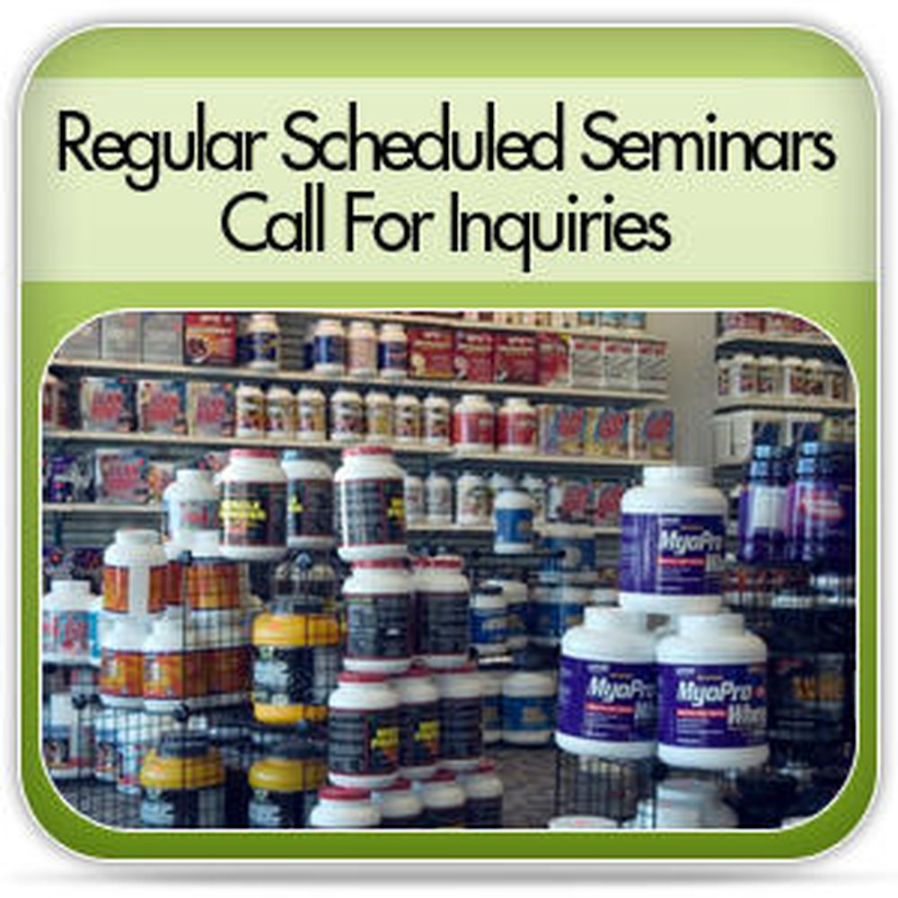 The Best 10 Cosmetics & Beauty Supply near Beauty Town Beauty Supply in