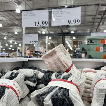 Costco Wholesale - Wholesale Stores Near Me - Montclair, California Costco Wholesale - Wholesale Stores Near Me - Montclair, California