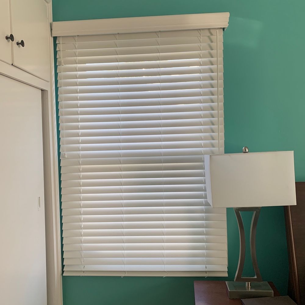 Shadows Design - Shades & Blinds Near Me Shadows Design - Shades & Blinds Near Me