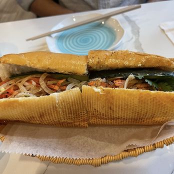 Ocean Grill & Bar - Vietnamese Near Me - Chicago, Illinois Ocean Grill & Bar - Vietnamese Near Me - Chicago, Illinois