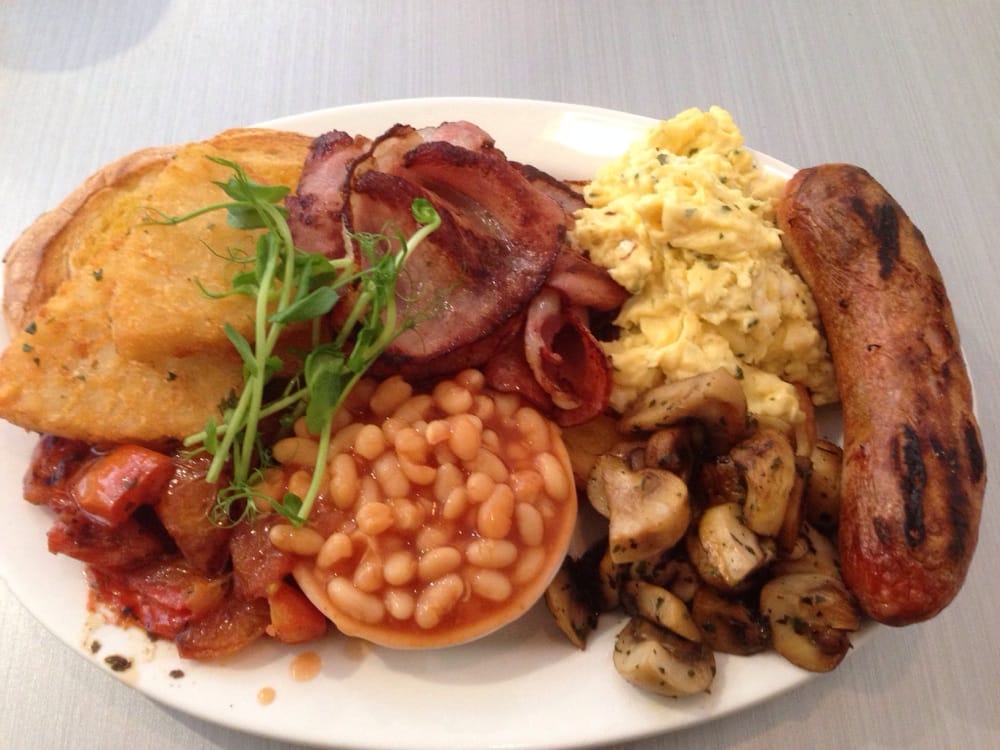 HARDWARE CAFE Restaurants Quinns Village Shopping Centre, Quinns