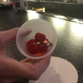 New England Tavern - 151 cherries - Bars Near Me - Greenville, Pennsylvania New England Tavern - 151 cherries - Bars Near Me - Greenville, Pennsylvania