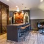 Photo of Madox Apartments