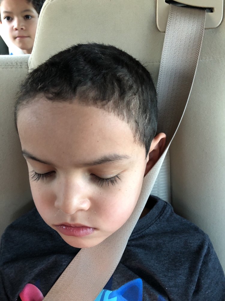 COST CUTTERS Updated May 2024 14 Reviews 1931 Sheridan Blvd